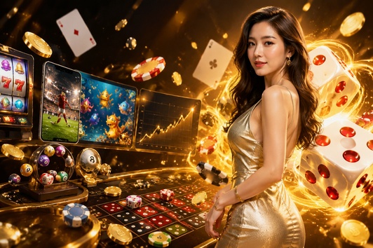 d666
