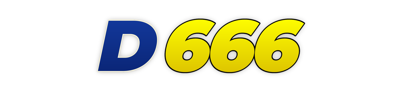 d666